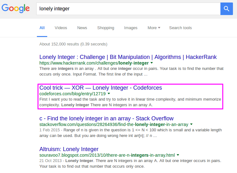 hr google lonely integer.png