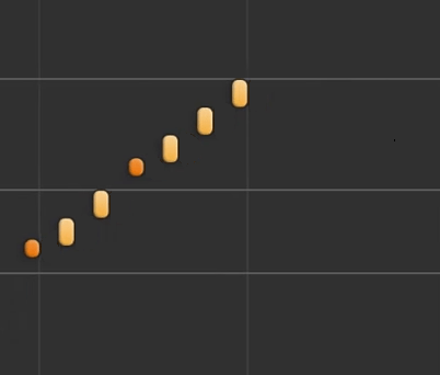 docker-crash-illustrated