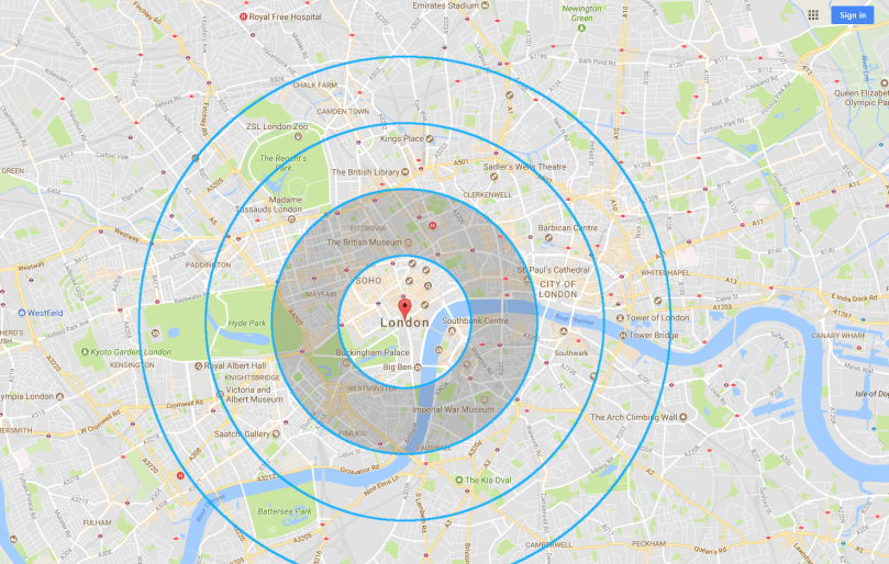 london trilateration 1 crop