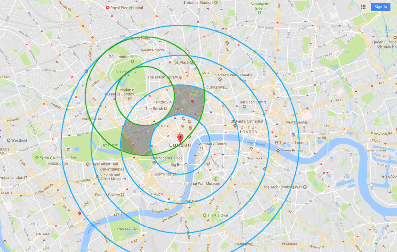 london trilateration 2 crop