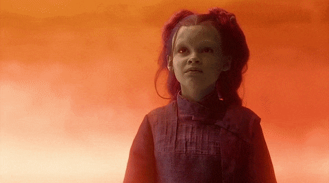 thanos what will it cost?  half the money in the universe